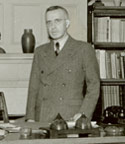 Oscar Beriau