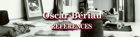 References